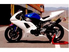 KIT A YZF R1 2002-2003