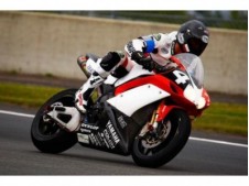 KIT A YZF R1 2007-2008