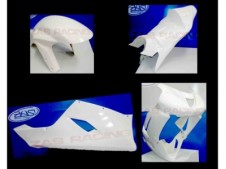 KIT A ZX6R 2007-2008