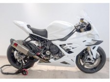 KIT EVO BMW S1000RR 2023-2024