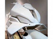 KIT EVO BMW S1000RR 2025
