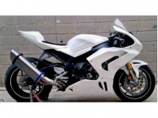 KIT EVO CBR 1000RR-R 2020-2023