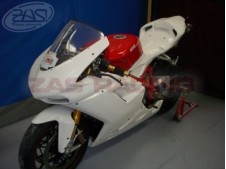 KIT EVO DUCATI 848/1098/1198