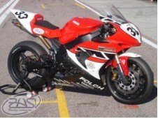 KIT EVO YZF R1 2004-2006