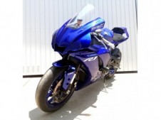 KIT EVO YZF R1/R1M 2020