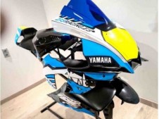 KIT EVO YZF R1/R1M 2025