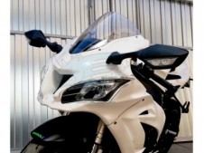 KIT EVO ZX10R 2016-2020 MIXTO