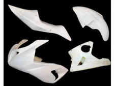 KIT EVO ZX6R/636R/RR 2003-2004