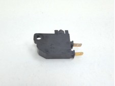 INTERRUPTOR FRENO DELANTERO Yamaha Xsr 700 2018 - 2020