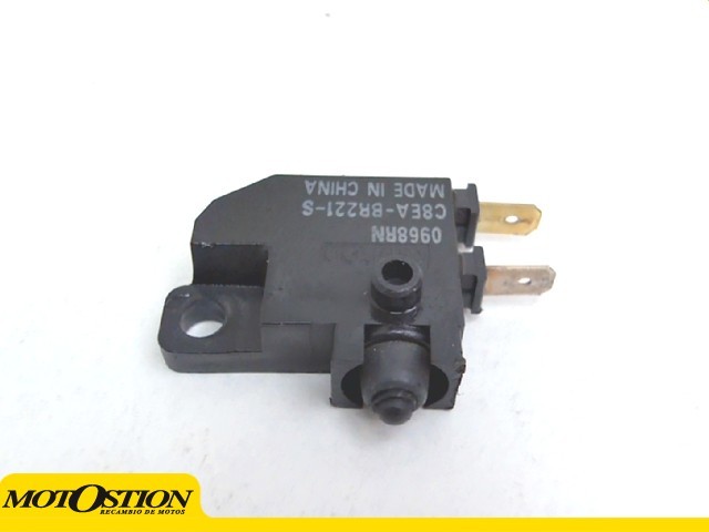 INTERRUPTOR FRENO DELANTERO Yamaha Xsr 700 2018 - 2020