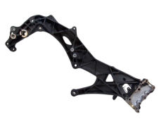 Chasis izquierdo Yamaha MT-09 SP 2017 - 2020