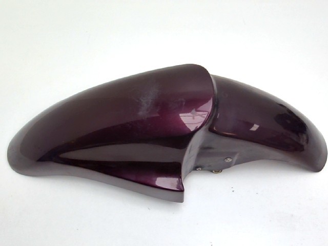 Aleta delantera  Kawasaki Kle 500 1991-1996