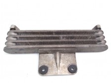 Radiador aceite SUZUKI GS F 500 2002-2008  motodesguace