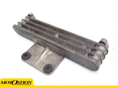 Radiador aceite SUZUKI GS F 500 2002-2008  motodesguace