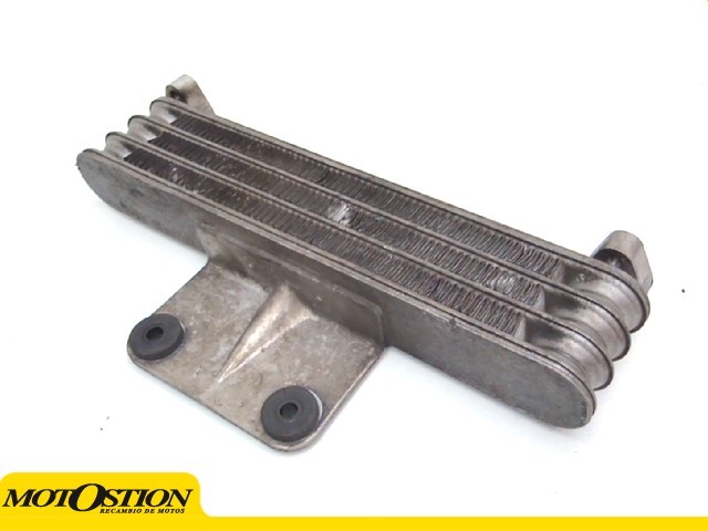 Radiador aceite SUZUKI GS F 500 2002-2008  motodesguace