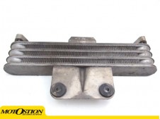 Radiador aceite SUZUKI GS F 500 2002-2008  motodesguace