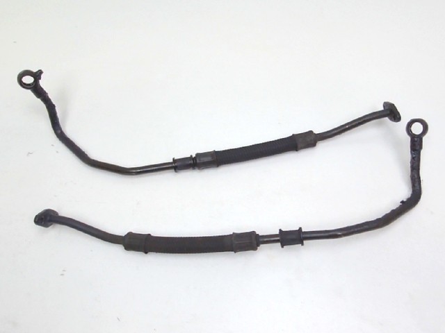 Manguito aceite SUZUKI GS F 500 2002-2008  recambio moto