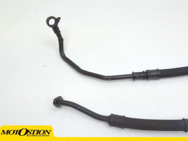 Manguito aceite SUZUKI GS F 500 2002-2008  recambio moto