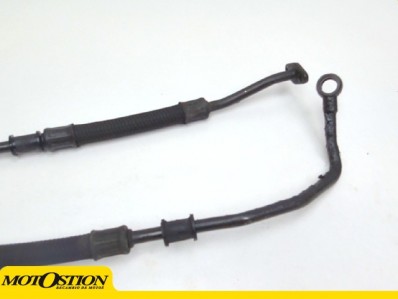 Manguito aceite SUZUKI GS F 500 2002-2008  recambio moto