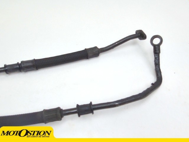 Manguito aceite SUZUKI GS F 500 2002-2008  recambio moto
