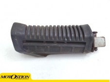 Estribera delantera izquierda SUZUKI GS E 500 2002-2008  repuestos de motos