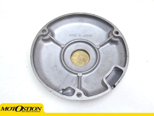 Tapa de pick-up SUZUKI GS E 500 2002-2008  recambios para moto