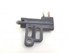 INTERRUPTOR FRENO DELANTERO Ktm Duke 390 2018 - 2020