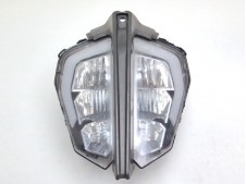 FARO Ktm Duke 390 2018 - 2020