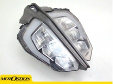 FARO Ktm Duke 390 2018 - 2020