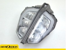 FARO Ktm Duke 390 2018 - 2020