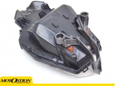 FARO Ktm Duke 390 2018 - 2020