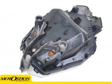 FARO Ktm Duke 390 2018 - 2020