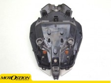 FARO Ktm Duke 390 2018 - 2020