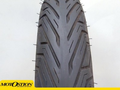 Neumático 100/80-16 50P