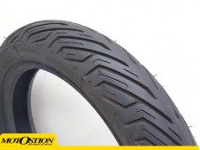 Neumático 100/80-16 50P