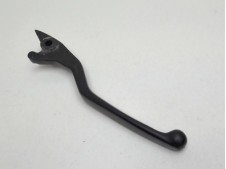 Maneta freno delantero Yamaha MT 125 2020 - 2024