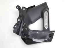Aireador inferior izquierdo Yamaha MT 125 2020 - 2024