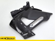 Aireador inferior izquierdo Yamaha MT 125 2020 - 2024
