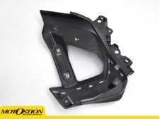 Aireador inferior izquierdo Yamaha MT 125 2020 - 2024