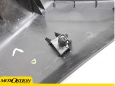 aireador deposito izquierdo Yamaha MT 125 2020 - 2024