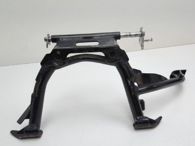 Caballete Honda PCX 125 2021 - 2024