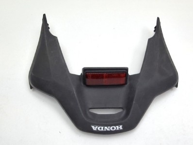 Embellecedor piloto trasero Honda PCX 125 2021 - 2024