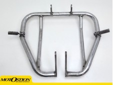 Defensa motor virago 535 1988-1995