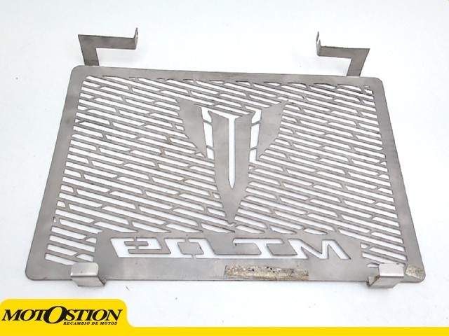 Protector radiador agua MT-09 SP 2017 - 2020