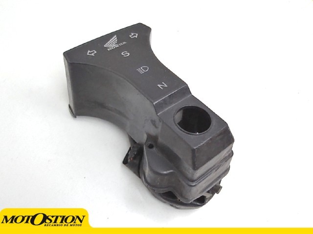 Testigos cuadro HONDA CB 250 1992-2005  desguace motos
