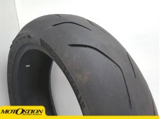 Neumático180/55-17 73W