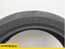 Neumático180/55-17 73W