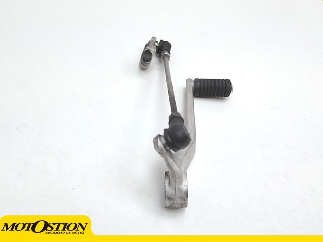 Palanca cambio SUZUKI GSX 600 R 600 2004-2006  recambio moto