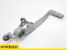 Pedal Freno Trasero suzuki Gsx 750r 2004 - 2005