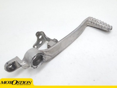 Pedal Freno Trasero suzuki Gsx 750r 2004 - 2005